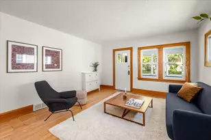 5233 44th Ave S, Minneapolis, MN 55417 - Photo 6