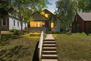 5233 44th Ave S, Minneapolis, MN 55417 - Photo 1