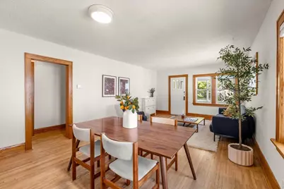 5233 44th Avenue S, Minneapolis, MN 55417 - Photo 10