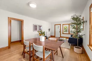 5233 44th Ave S, Minneapolis, MN 55417 - Photo 10