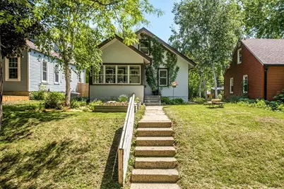 5233 44th Avenue S, Minneapolis, MN 55417 - Photo 32