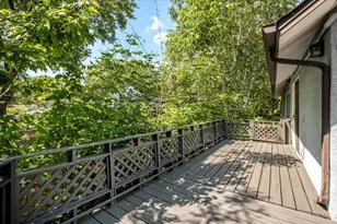 5233 44th Ave S, Minneapolis, MN 55417 - Photo 30