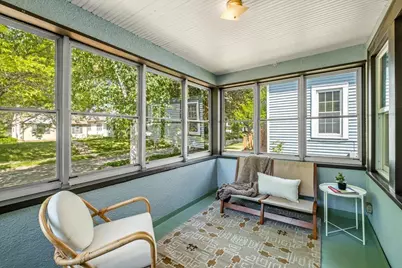 5233 44th Avenue S, Minneapolis, MN 55417 - Photo 4