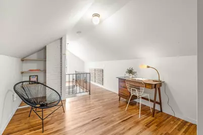 5233 44th Avenue S, Minneapolis, MN 55417 - Photo 22