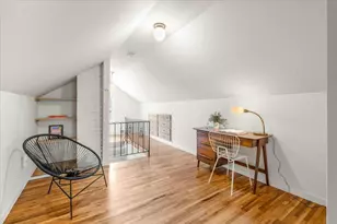 5233 44th Ave S, Minneapolis, MN 55417 - Photo 22