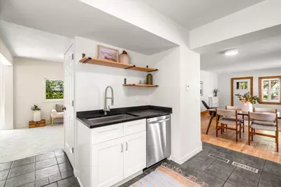 5233 44th Avenue S, Minneapolis, MN 55417 - Photo 12