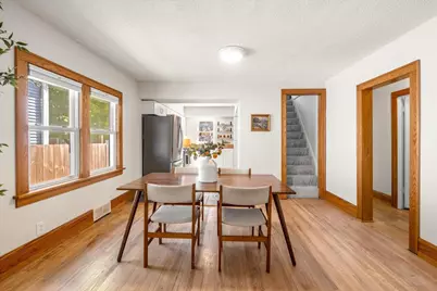 5233 44th Avenue S, Minneapolis, MN 55417 - Photo 8