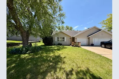109 E 13th Street, Zumbrota, MN 55992 - Photo 6