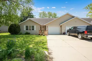 109 E 13th St, Zumbrota, MN 55992 - Photo 1
