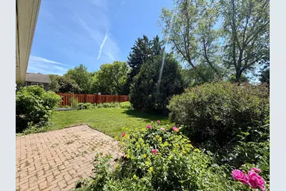 109 E 13th Street, Zumbrota, MN 55992 - Photo 4