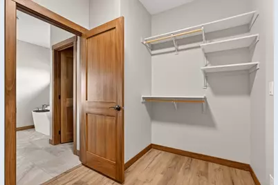 L3B2 Miller Pl NW, Rochester, MN 55901 - Photo 24