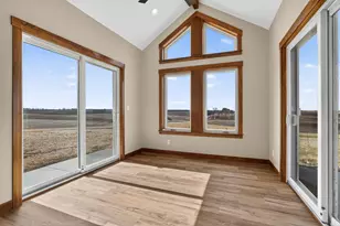 L3B2 Miller Pl NW, Rochester, MN 55901 - Photo 18