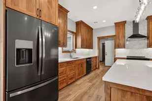 L3B2 Miller Pl NW, Rochester, MN 55901 - Photo 42