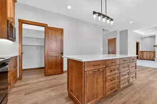 L3B2 Miller Pl NW, Rochester, MN 55901 - Photo 20