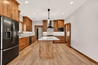 L3B2 Miller Pl NW, Rochester, MN 55901 - Photo 40