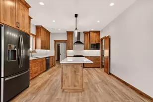 L3B2 Miller Pl NW, Rochester, MN 55901 - Photo 40