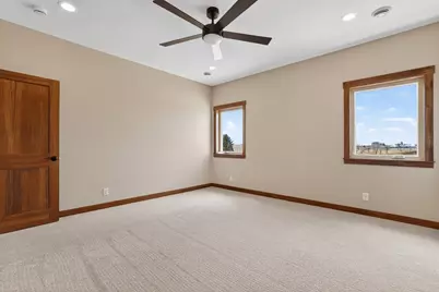 L3B2 Miller Pl NW, Rochester, MN 55901 - Photo 8