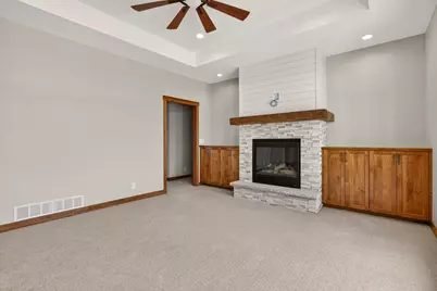 L3B2 Miller Pl NW, Rochester, MN 55901 - Photo 4