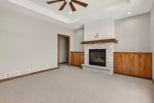 L3B2 Miller Pl NW, Rochester, MN 55901 - Photo 4