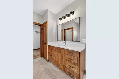 L3B2 Miller Pl NW, Rochester, MN 55901 - Photo 28