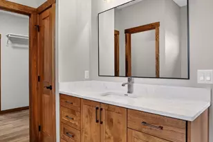 L3B2 Miller Pl NW, Rochester, MN 55901 - Photo 28