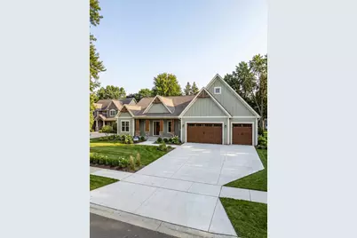 L3B2 Miller Pl NW, Rochester, MN 55901 - Photo 1