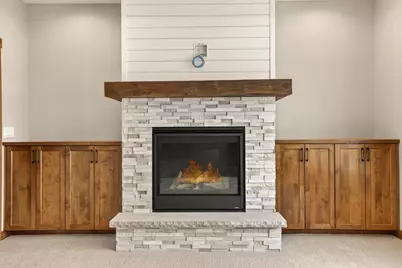 L3B2 Miller Pl NW, Rochester, MN 55901 - Photo 2