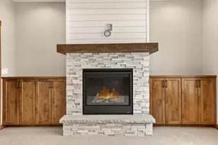 L3B2 Miller Pl NW, Rochester, MN 55901 - Photo 2