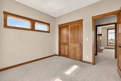 L3B2 Miller Pl NW, Rochester, MN 55901 - Photo 4