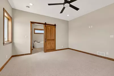 L3B2 Miller Pl NW, Rochester, MN 55901 - Photo 34
