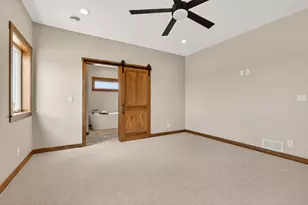L3B2 Miller Pl NW, Rochester, MN 55901 - Photo 34