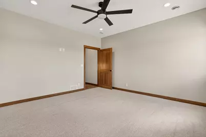 L3B2 Miller Pl NW, Rochester, MN 55901 - Photo 30