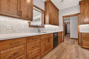 L3B2 Miller Pl NW, Rochester, MN 55901 - Photo 22