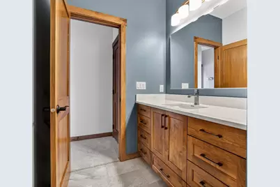 L3B2 Miller Pl NW, Rochester, MN 55901 - Photo 54