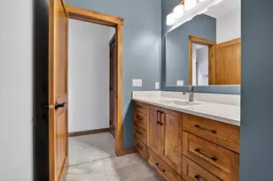 L3B2 Miller Pl NW, Rochester, MN 55901 - Photo 54