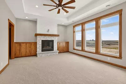 L3B2 Miller Pl NW, Rochester, MN 55901 - Photo 52