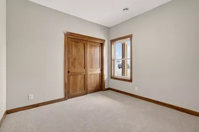 L3B2 Miller Pl NW, Rochester, MN 55901 - Photo 6