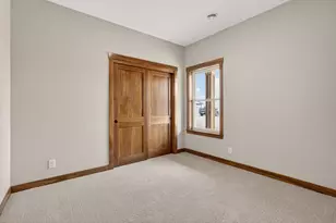 L3B2 Miller Pl NW, Rochester, MN 55901 - Photo 6