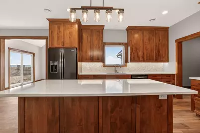 L3B2 Miller Pl NW, Rochester, MN 55901 - Photo 18
