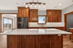L3B2 Miller Pl NW, Rochester, MN 55901 - Photo 18