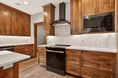 L3B2 Miller Pl NW, Rochester, MN 55901 - Photo 14
