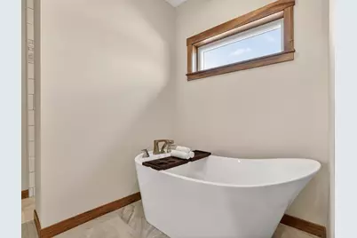 L3B2 Miller Pl NW, Rochester, MN 55901 - Photo 58