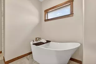 L3B2 Miller Pl NW, Rochester, MN 55901 - Photo 58