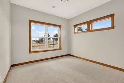 L3B2 Miller Pl NW, Rochester, MN 55901 - Photo 8