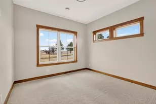L3B2 Miller Pl NW, Rochester, MN 55901 - Photo 8