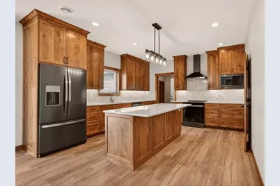 L3B2 Miller Pl NW, Rochester, MN 55901 - Photo 60