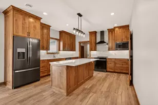 L3B2 Miller Pl NW, Rochester, MN 55901 - Photo 60