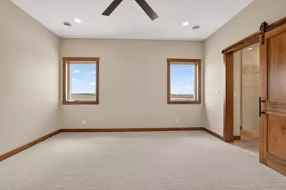 L3B2 Miller Pl NW, Rochester, MN 55901 - Photo 32