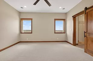 L3B2 Miller Pl NW, Rochester, MN 55901 - Photo 32