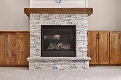L3B2 Miller Pl NW, Rochester, MN 55901 - Photo 24